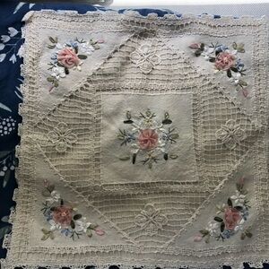 Brand new couch pillow cases cover. Pack of 2